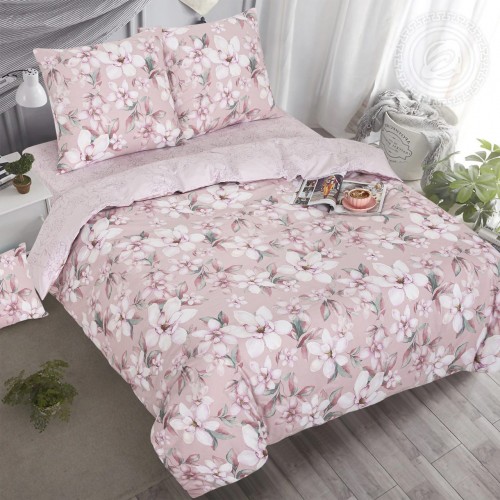 Постельное белье Флюид 920