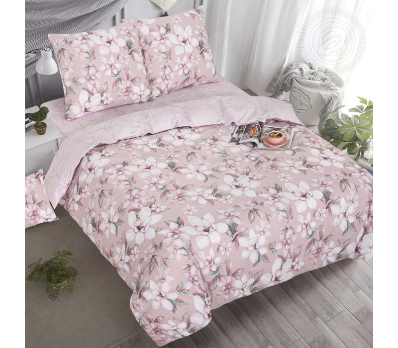 Постельное белье Флюид 920