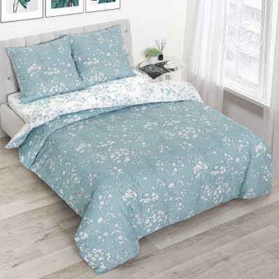 Постельное белье Бэлла 931