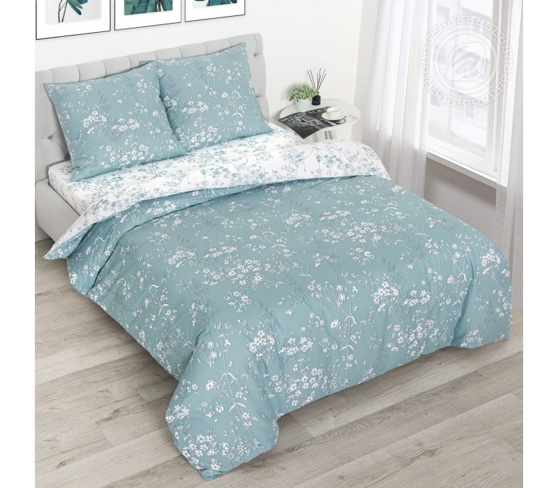 Постельное белье Бэлла 931