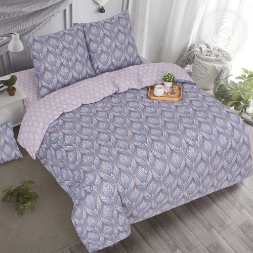 Постельное белье Каскад 900