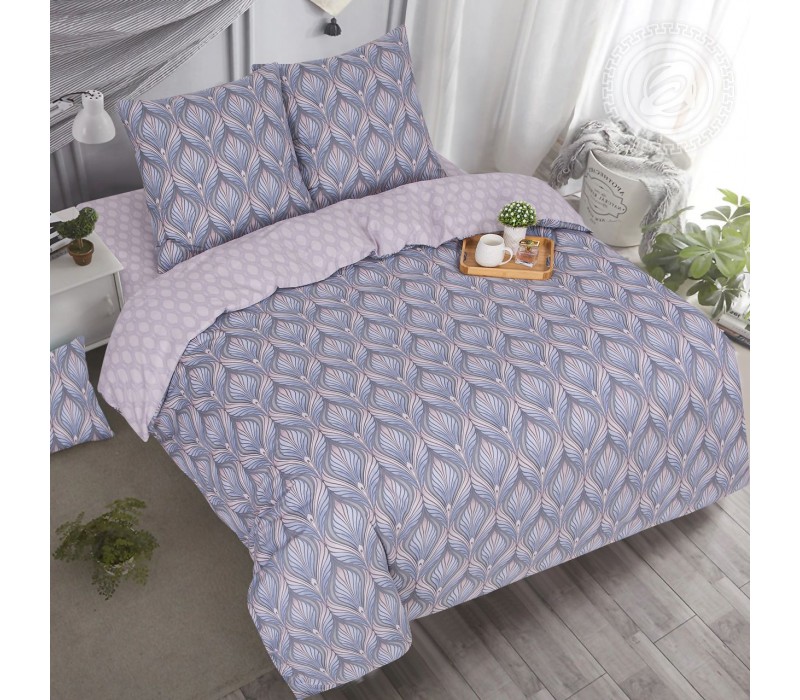 Постельное белье Каскад 900