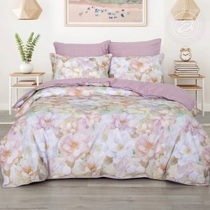 Постельное белье Ида 786/1