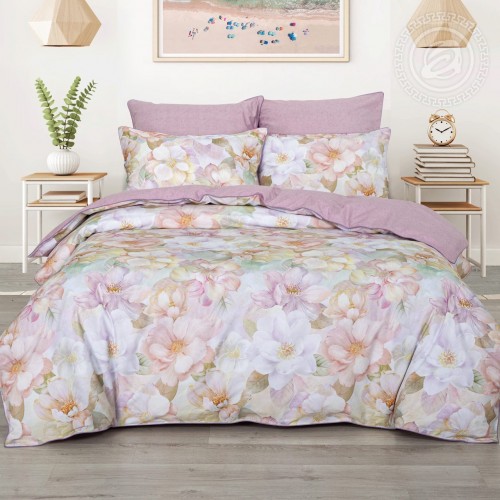 Постельное белье Ида 786/1