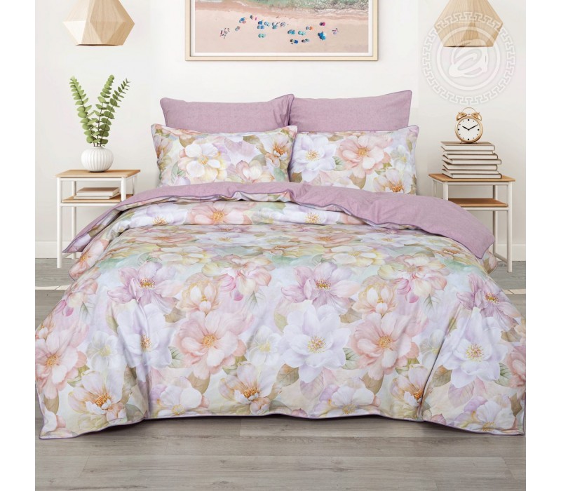 Постельное белье Ида 786/1