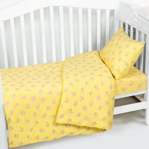 Постельное белье Попрыгунчик 300