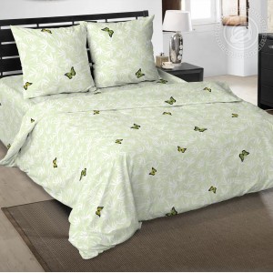 Постельное белье Крошка 912