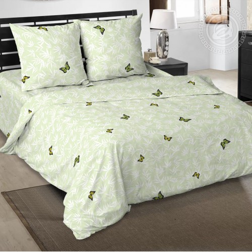 Постельное белье Крошка 912