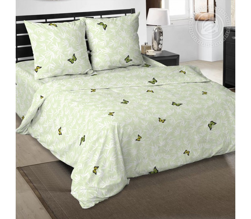 Постельное белье Крошка 912