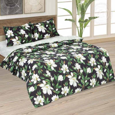 Постельное белье Фелиция 901