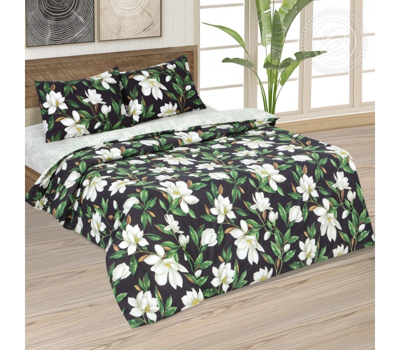 Постельное белье Фелиция 901