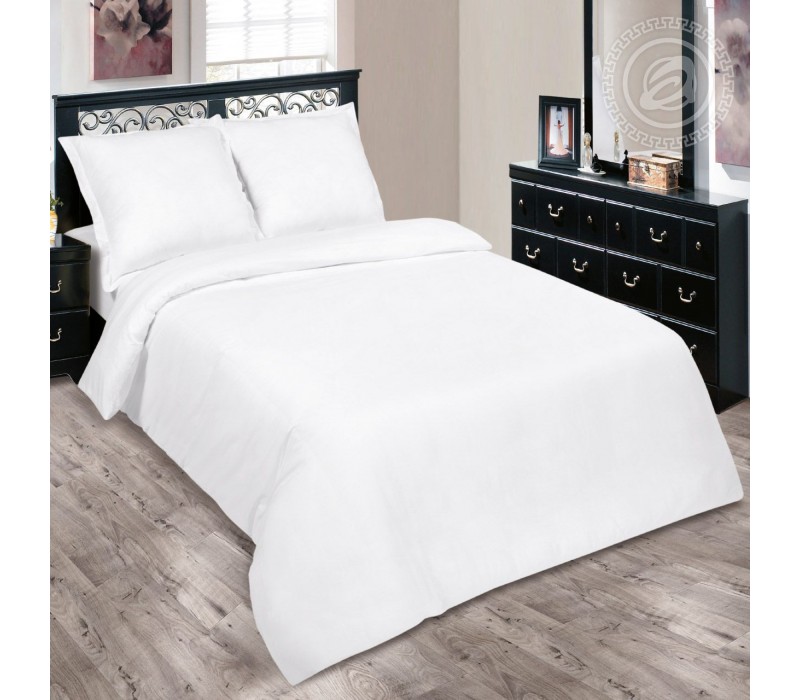 Постельное белье Подснежник 900_О/1