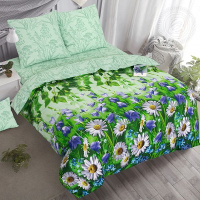 Постельное белье Пелагея 900