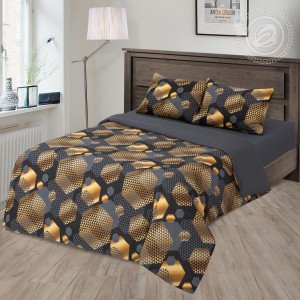 Постельное белье Альберт 521