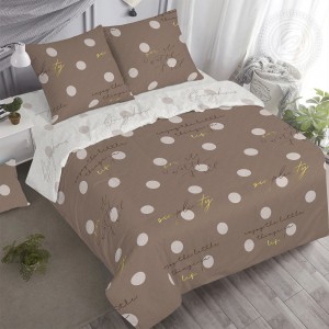 Постельное белье Эстель 900