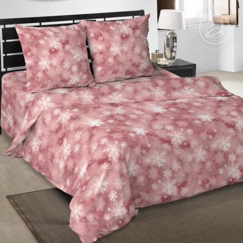 Постельное белье Ласковый мишка 910