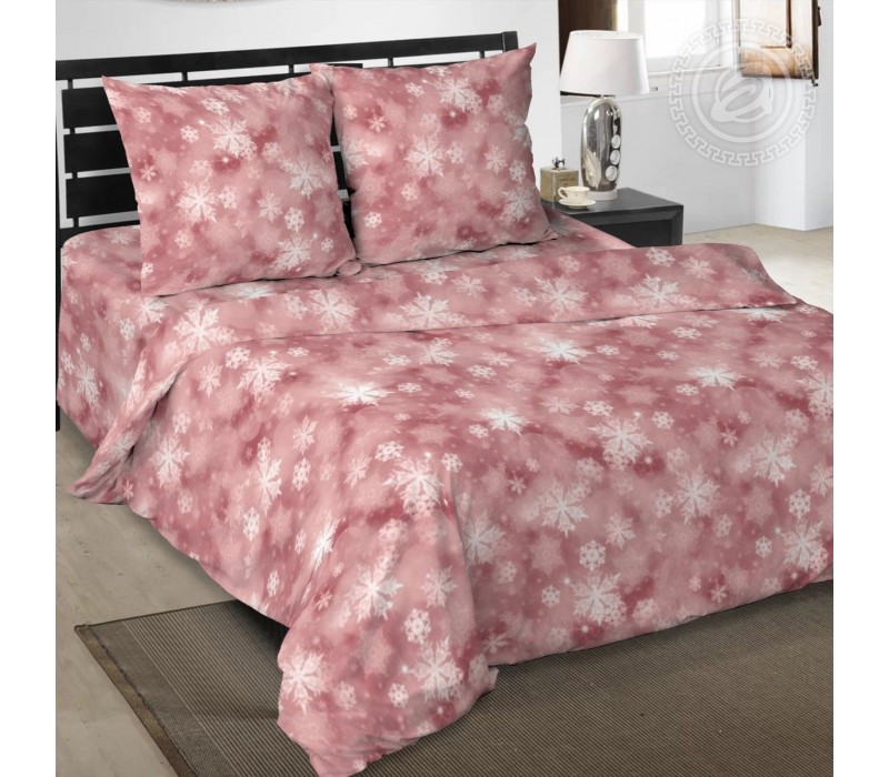 Постельное белье Ласковый мишка 910