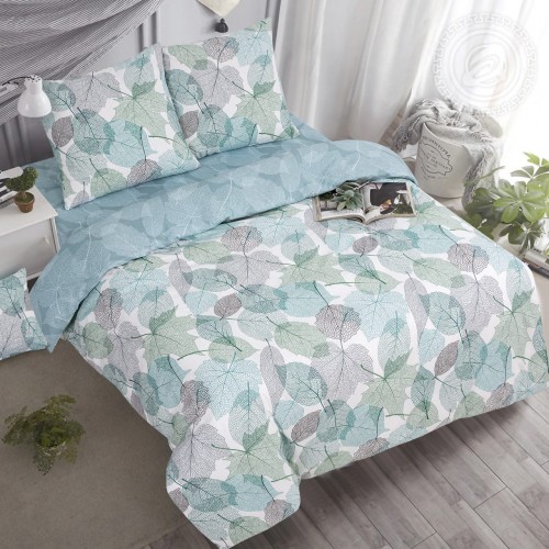 Постельное белье Мирей 900