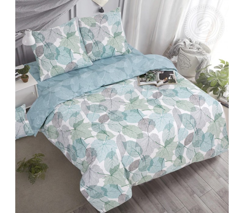 Постельное белье Мирей 900