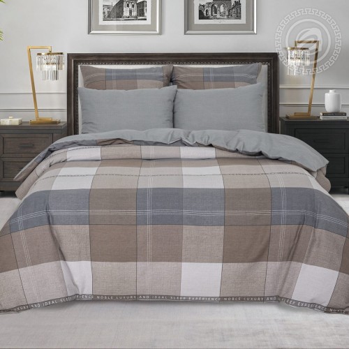 Постельное белье Олаф 790