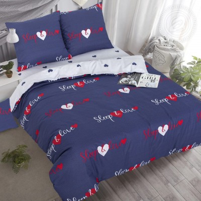 Постельное белье Комплимент 904