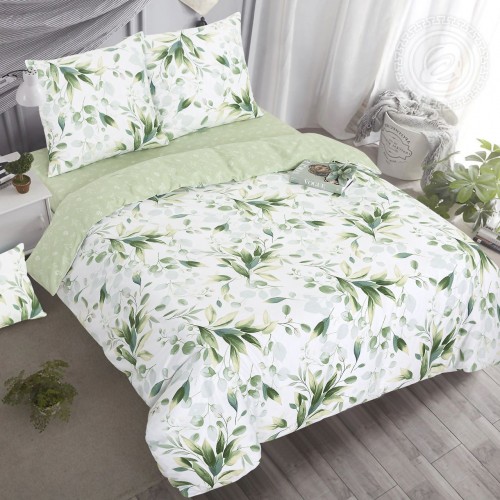 Постельное белье Илона 900