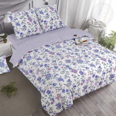 Постельное белье Незабудка 900