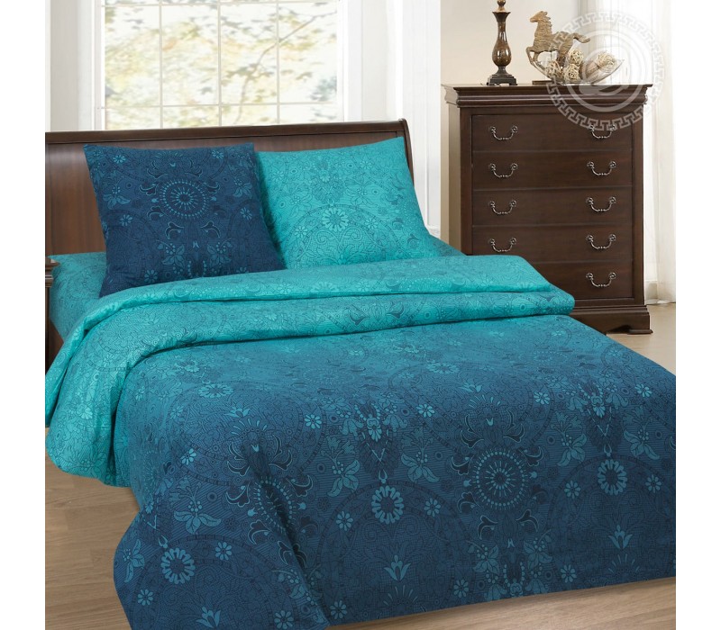 Постельное белье Притяжение 930