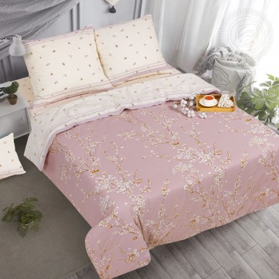 Постельное белье Сакура 904