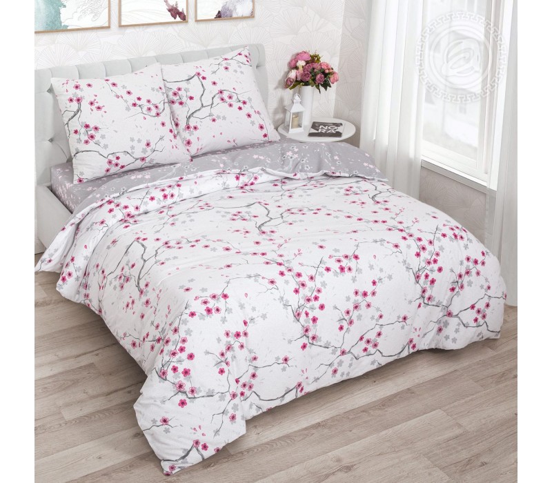 Постельное белье Киото 639