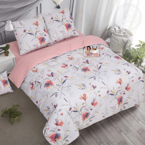 Постельное белье Парадиз 900