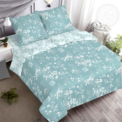 Постельное белье Бэлла 500