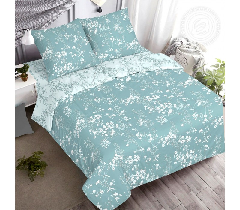 Постельное белье Бэлла 500