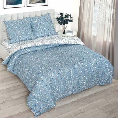 Постельное белье Терри 930