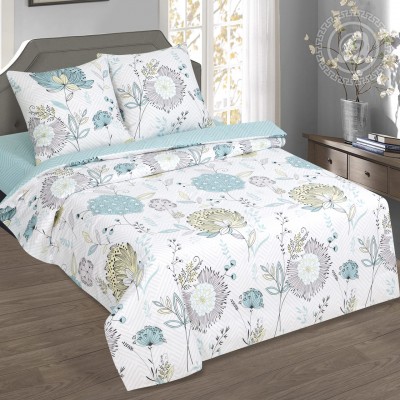 Постельное белье Тишина природы 930