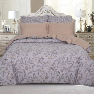 Постельное белье Эдит 790