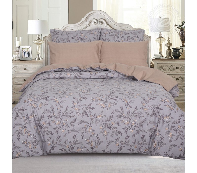 Постельное белье Эдит 790