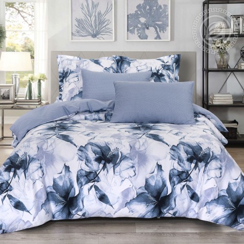 Постельное белье Версаль 705