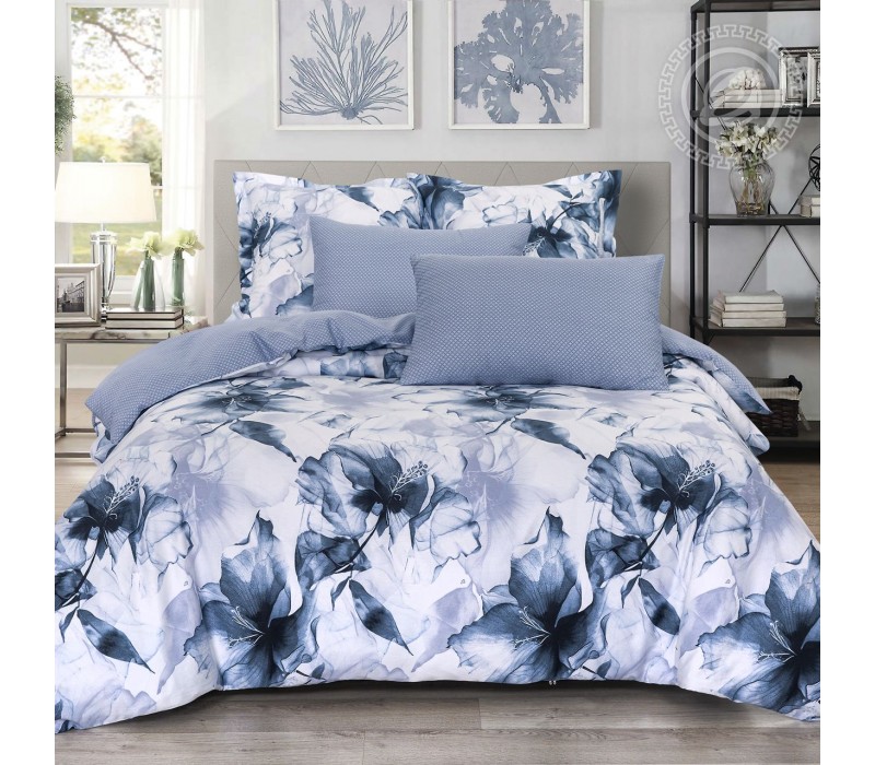 Постельное белье Версаль 705