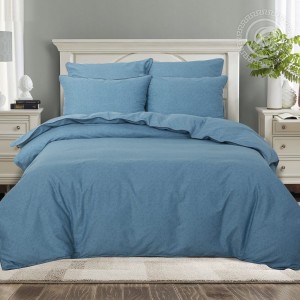 Постельное белье Кристен 787/1Н