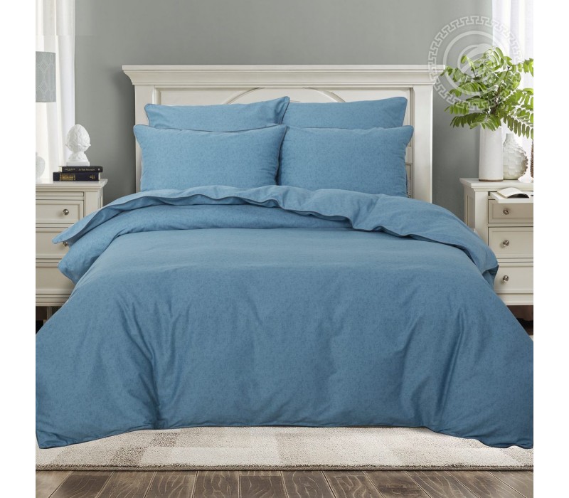 Постельное белье Кристен 787/1Н