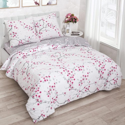 Постельное белье Киото 930