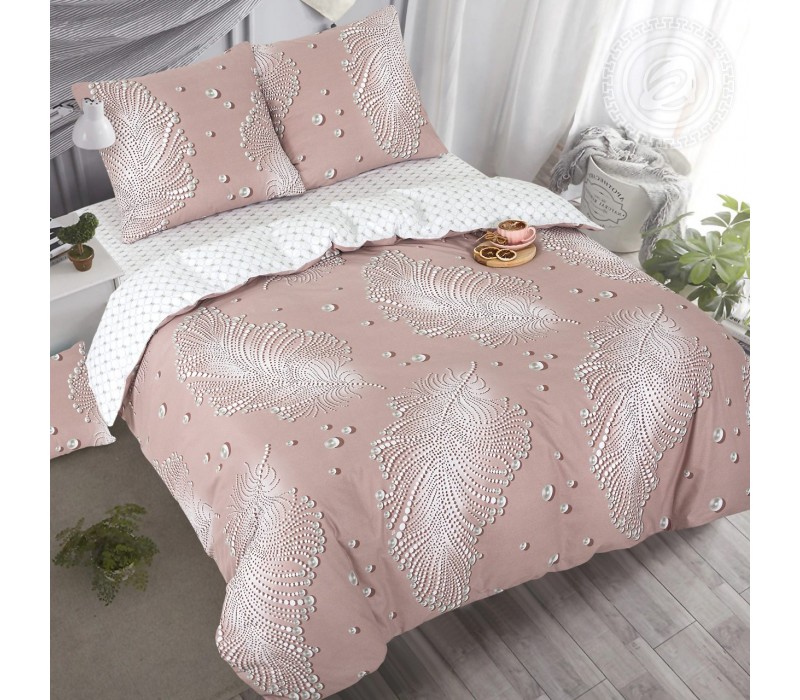 Постельное белье Ожерелье 900