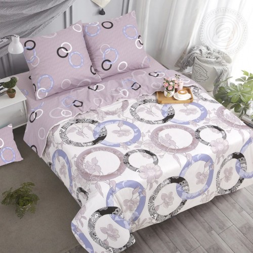 Постельное белье Мелодия 909