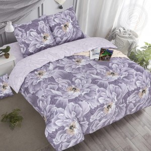 Постельное белье Шанс 900