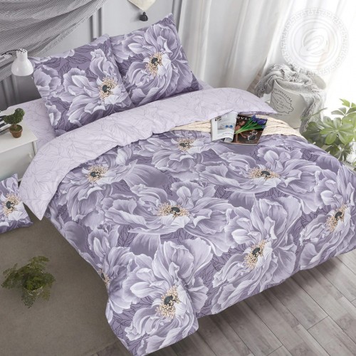 Постельное белье Шанс 900