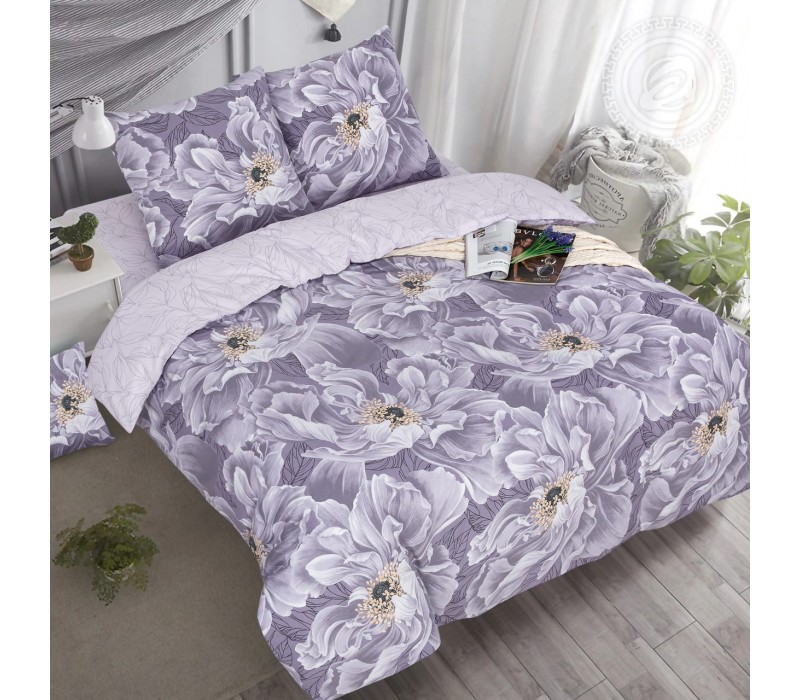 Постельное белье Шанс 900