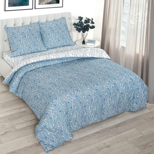 Постельное белье Терри 630