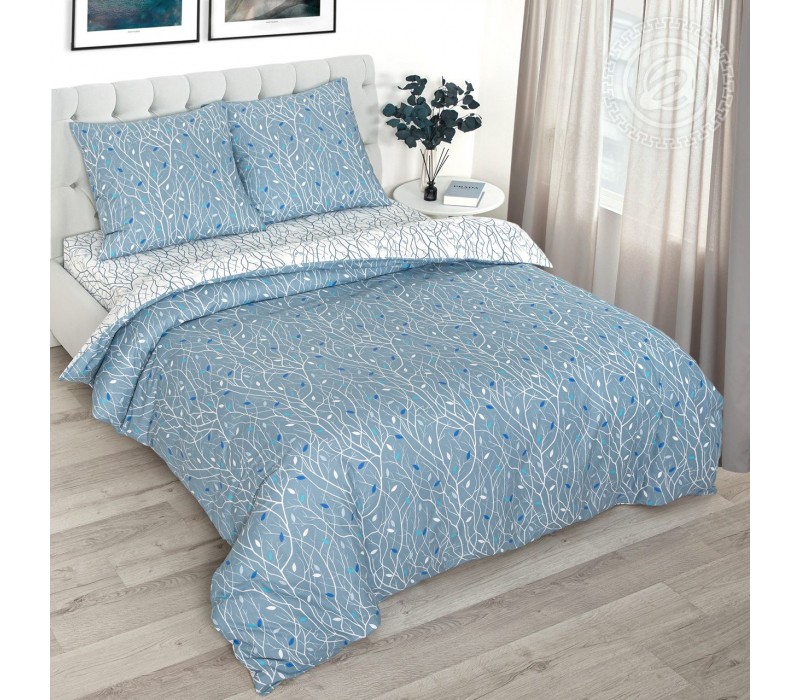 Постельное белье Терри 630