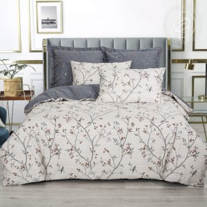 Постельное белье Эвита 735